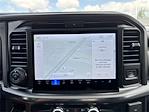 2025 Ford F-150 SuperCrew Cab 4x4 Pickup for sale #SFA65383 - photo 18