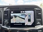 2025 Ford F-150 SuperCrew Cab 4x4 Pickup for sale #SFA65383 - photo 19