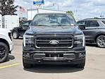 2025 Ford F-150 SuperCrew Cab 4x4 Pickup for sale #SFA65383 - photo 3