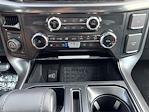 2025 Ford F-150 SuperCrew Cab 4x4 Pickup for sale #SFA65383 - photo 20