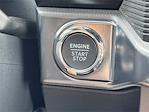 2025 Ford F-150 SuperCrew Cab 4x4 Pickup for sale #SFA65383 - photo 23