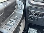 2025 Ford F-150 SuperCrew Cab 4x4 Pickup for sale #SFA65383 - photo 25