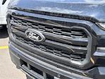2025 Ford F-150 SuperCrew Cab 4x4 Pickup for sale #SFA65383 - photo 4