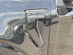 2025 Ford F-150 SuperCrew Cab 4x4 Pickup for sale #SFA65383 - photo 5