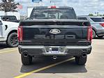 2025 Ford F-150 SuperCrew Cab 4x4 Pickup for sale #SFA65383 - photo 2