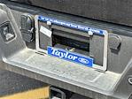 2025 Ford F-150 SuperCrew Cab 4x4 Pickup for sale #SFA65383 - photo 6
