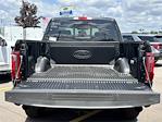 2025 Ford F-150 SuperCrew Cab 4x4 Pickup for sale #SFA65383 - photo 7