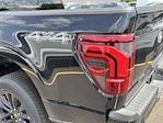 2025 Ford F-150 SuperCrew Cab 4x4 Pickup for sale #SFA65383 - photo 8