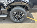 2025 Ford F-150 SuperCrew Cab 4x4 Pickup for sale #SFA65383 - photo 9