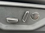 New 2025 Ford F-150 Lariat SuperCrew Cab 4x4 Pickup for sale #SFA65411 - photo 10