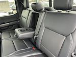 New 2025 Ford F-150 Lariat SuperCrew Cab 4x4 Pickup for sale #SFA65411 - photo 12