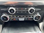 New 2025 Ford F-150 Lariat SuperCrew Cab 4x4 Pickup for sale #SFA65411 - photo 14