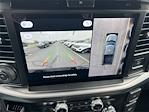 New 2025 Ford F-150 Lariat SuperCrew Cab 4x4 Pickup for sale #SFA65411 - photo 15