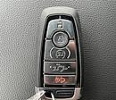 New 2025 Ford F-150 Lariat SuperCrew Cab 4x4 Pickup for sale #SFA65411 - photo 18
