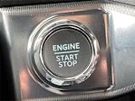 New 2025 Ford F-150 Lariat SuperCrew Cab 4x4 Pickup for sale #SFA65411 - photo 19