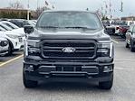 New 2025 Ford F-150 Lariat SuperCrew Cab 4x4 Pickup for sale #SFA65411 - photo 3