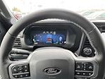 New 2025 Ford F-150 Lariat SuperCrew Cab 4x4 Pickup for sale #SFA65411 - photo 20