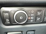 New 2025 Ford F-150 Lariat SuperCrew Cab 4x4 Pickup for sale #SFA65411 - photo 21