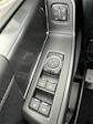 New 2025 Ford F-150 Lariat SuperCrew Cab 4x4 Pickup for sale #SFA65411 - photo 22