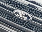 New 2025 Ford F-150 Lariat SuperCrew Cab 4x4 Pickup for sale #SFA65411 - photo 4