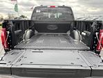 New 2025 Ford F-150 Lariat SuperCrew Cab 4x4 Pickup for sale #SFA65411 - photo 5
