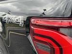New 2025 Ford F-150 Lariat SuperCrew Cab 4x4 Pickup for sale #SFA65411 - photo 6