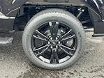 New 2025 Ford F-150 Lariat SuperCrew Cab 4x4 Pickup for sale #SFA65411 - photo 7