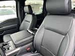 New 2025 Ford F-150 Lariat SuperCrew Cab 4x4 Pickup for sale #SFA65411 - photo 9