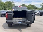 New 2025 Ford F-150 Platinum SuperCrew Cab 4x4 Pickup for sale #SFA65449 - photo 11