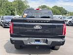 New 2025 Ford F-150 Platinum SuperCrew Cab 4x4 Pickup for sale #SFA65449 - photo 2