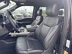 New 2025 Ford F-150 Platinum SuperCrew Cab 4x4 Pickup for sale #SFA65449 - photo 13