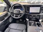 New 2025 Ford F-150 Platinum SuperCrew Cab 4x4 Pickup for sale #SFA65449 - photo 15