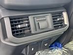 New 2025 Ford F-150 Platinum SuperCrew Cab 4x4 Pickup for sale #SFA65449 - photo 17