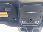 New 2025 Ford F-150 Platinum SuperCrew Cab 4x4 Pickup for sale #SFA65449 - photo 19
