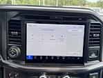 New 2025 Ford F-150 Platinum SuperCrew Cab 4x4 Pickup for sale #SFA65449 - photo 20