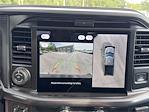 New 2025 Ford F-150 Platinum SuperCrew Cab 4x4 Pickup for sale #SFA65449 - photo 22
