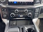 New 2025 Ford F-150 Platinum SuperCrew Cab 4x4 Pickup for sale #SFA65449 - photo 23
