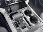New 2025 Ford F-150 Platinum SuperCrew Cab 4x4 Pickup for sale #SFA65449 - photo 24