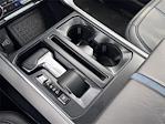 New 2025 Ford F-150 Platinum SuperCrew Cab 4x4 Pickup for sale #SFA65449 - photo 26