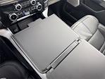 New 2025 Ford F-150 Platinum SuperCrew Cab 4x4 Pickup for sale #SFA65449 - photo 27