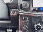 New 2025 Ford F-150 Platinum SuperCrew Cab 4x4 Pickup for sale #SFA65449 - photo 28