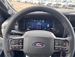 New 2025 Ford F-150 Platinum SuperCrew Cab 4x4 Pickup for sale #SFA65449 - photo 29