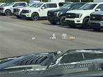 New 2025 Ford F-150 Platinum SuperCrew Cab 4x4 Pickup for sale #SFA65449 - photo 30
