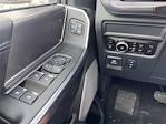 New 2025 Ford F-150 Platinum SuperCrew Cab 4x4 Pickup for sale #SFA65449 - photo 31