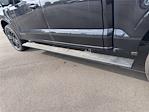New 2025 Ford F-150 Platinum SuperCrew Cab 4x4 Pickup for sale #SFA65449 - photo 9