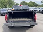 New 2025 Ford F-150 Platinum SuperCrew Cab 4x4 Pickup for sale #SFA65449 - photo 10