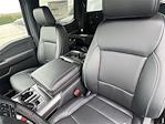 2025 Ford F-150 SuperCrew Cab 4x4 Pickup for sale #SFA65627 - photo 10