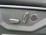2025 Ford F-150 SuperCrew Cab 4x4 Pickup for sale #SFA65627 - photo 11