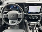 2025 Ford F-150 SuperCrew Cab 4x4 Pickup for sale #SFA65627 - photo 12
