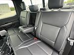 2025 Ford F-150 SuperCrew Cab 4x4 Pickup for sale #SFA65627 - photo 13